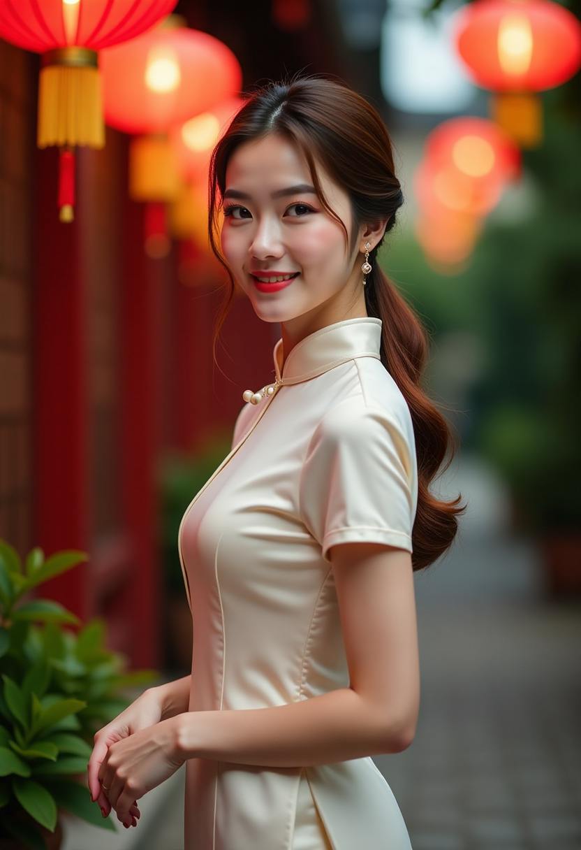 都市爽剧：惹不起的暴躁二姐BGM