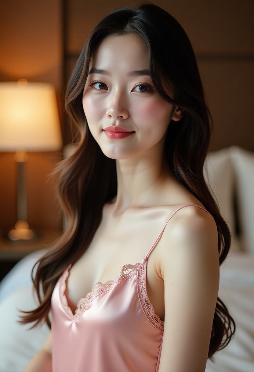 狂飙对决：硬核姐弟日常bgm专场